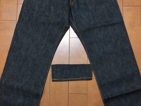 300xxknee