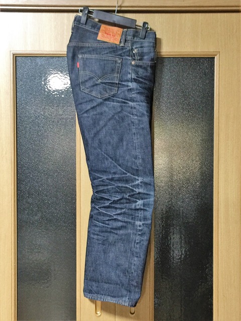 d0030day334r