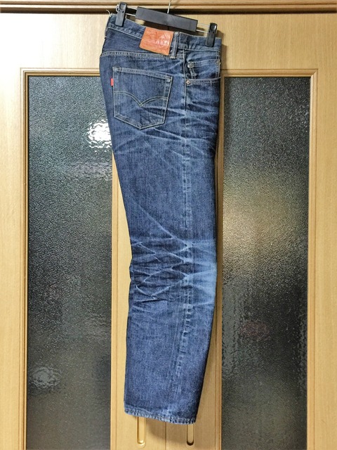 d0030day415r