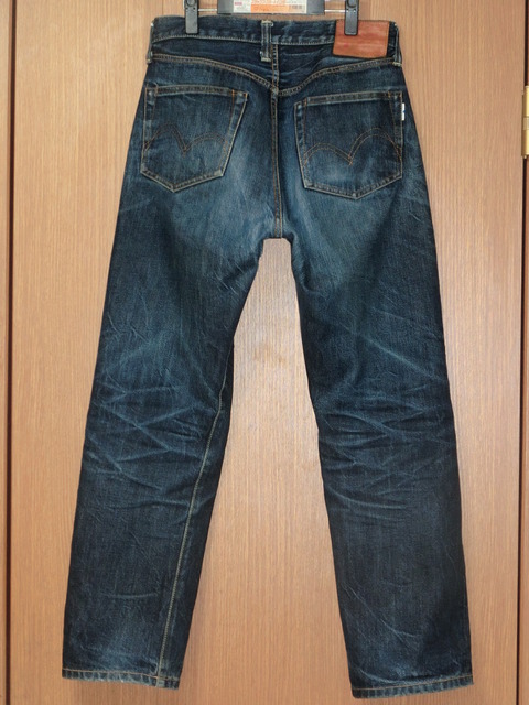 sd101day317b