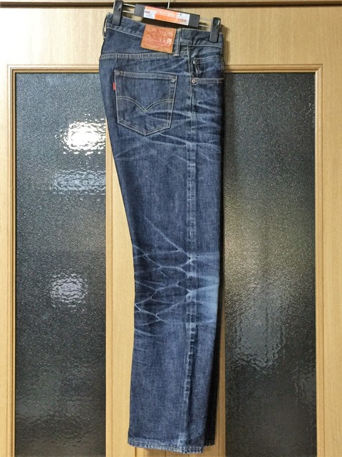 d0030day367r