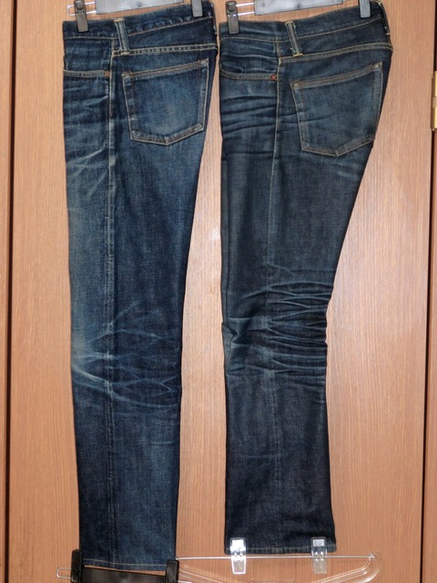5507afterwashr