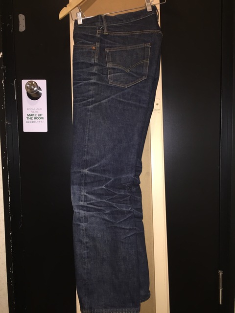 d0030day311l