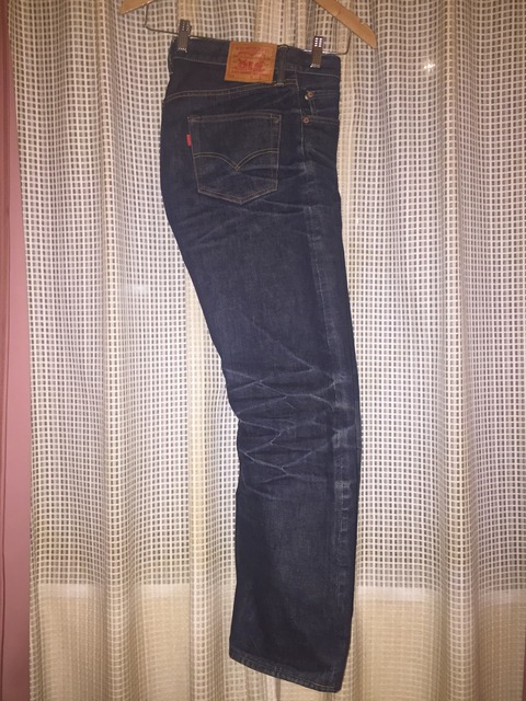 d0030day309r