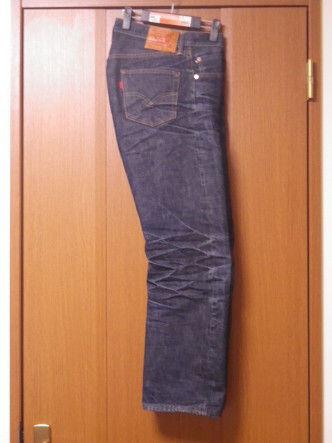 d0030day286r