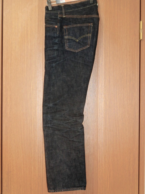 d0030day110l