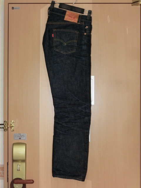 d0030day175r