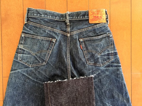 d0030day398hip