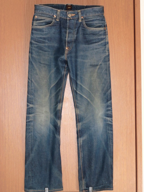 101b1946day6f