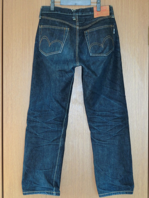 sd101day114b1500h