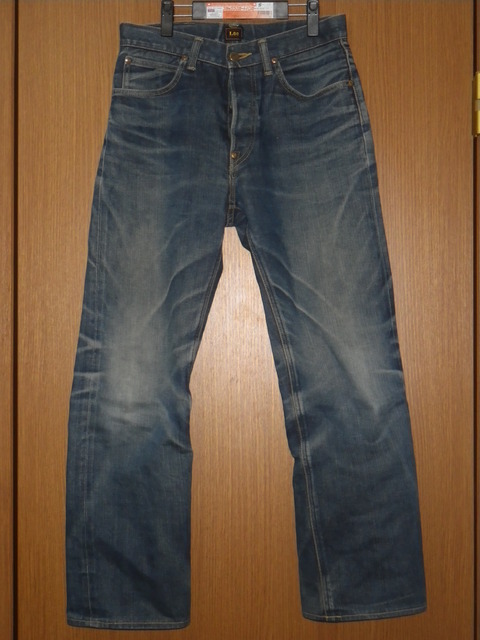 101b1946day8f