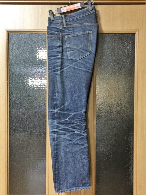 d0030day379l