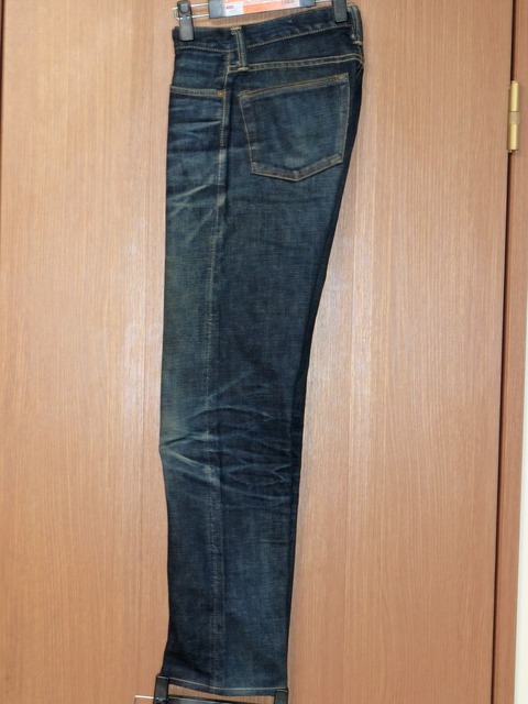 5507l