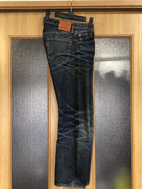 d0030day547r