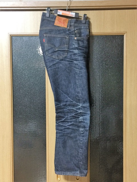 d0030day328r
