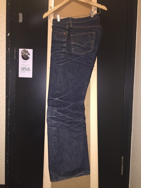 d0030day143l