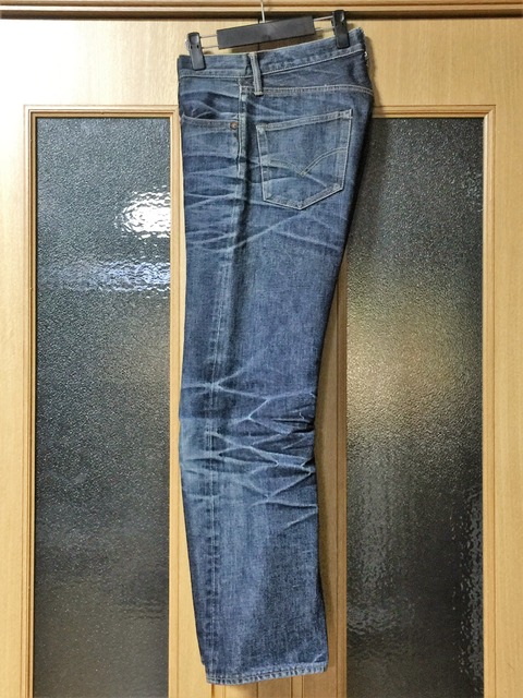 d0030day389l