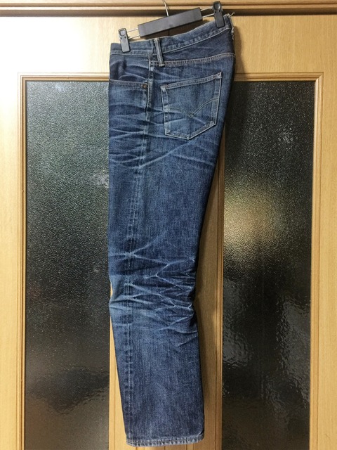 d0030day452l