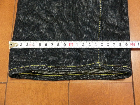 CIMG5436
