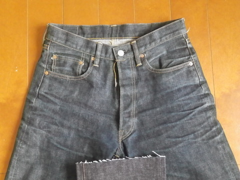 d0030day246hige
