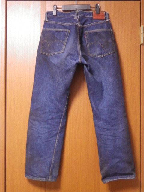 300xxday76b