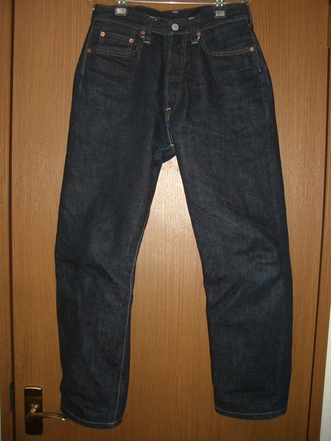 sd101day33f