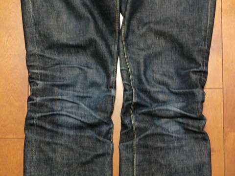 5508day1862100hknee