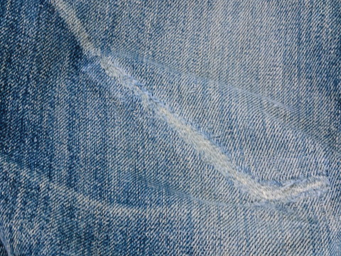 joemccoy906repair4