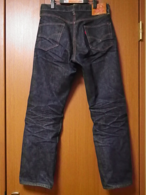 d0030day210b
