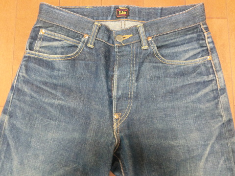 lee101b1946hige