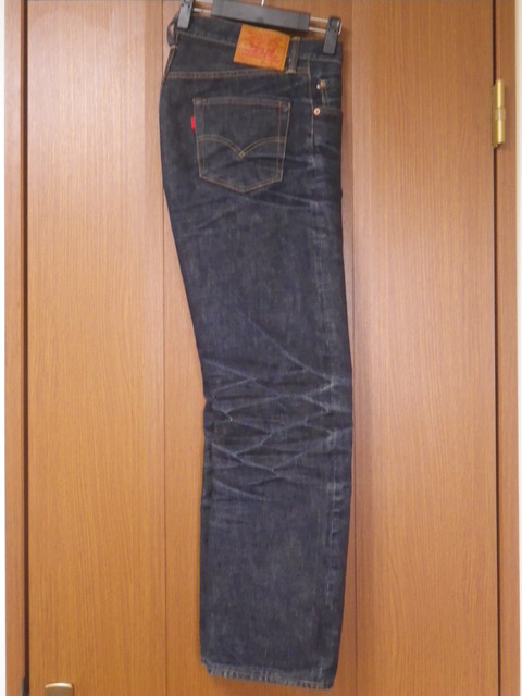 d0030day246r