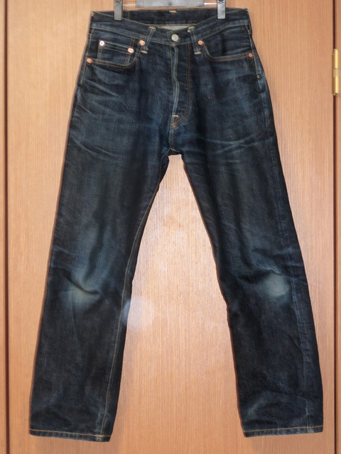 sd101day211f