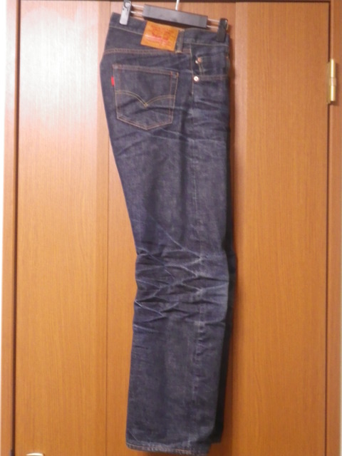 d0030day268r