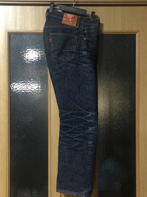 d0030day351r