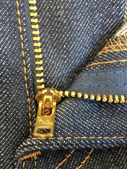 lvc6061965day0zip