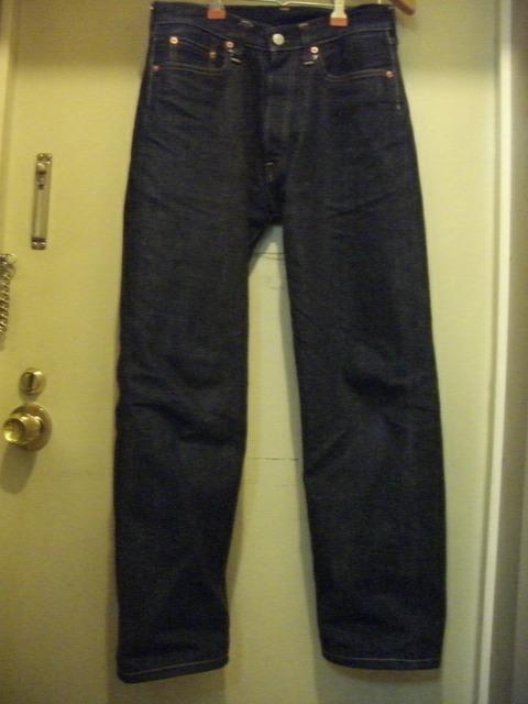 sd101day30f