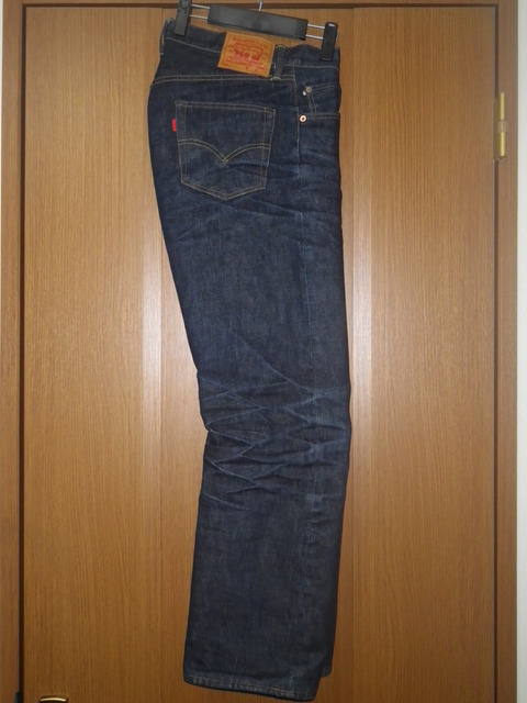 d0030day207r