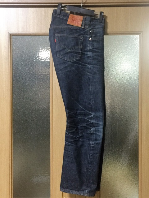 d0030day361r