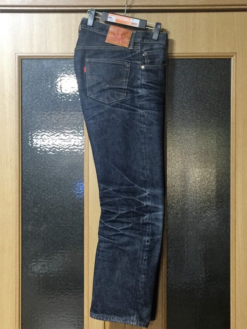 d0030day330r