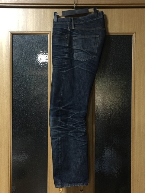 d0030day355l