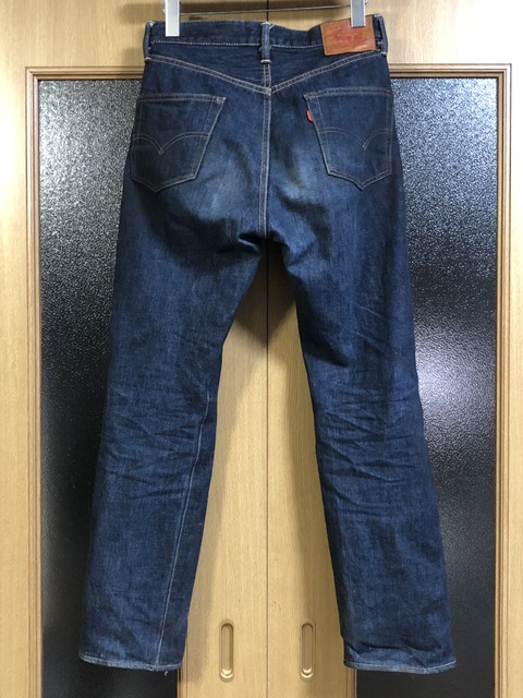 d0028day40b