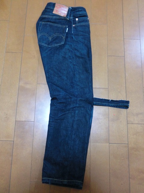 sd101day48r600h