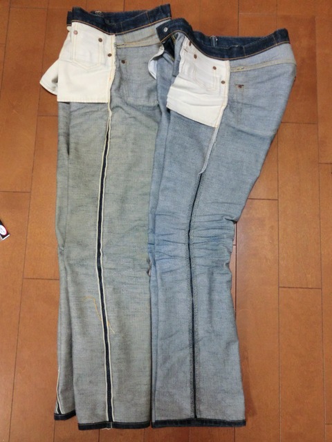 5507ura