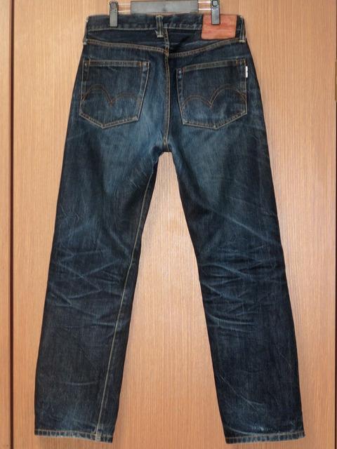 sd101day266b