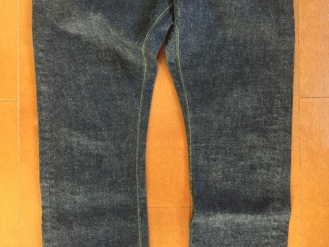 1110day0knee