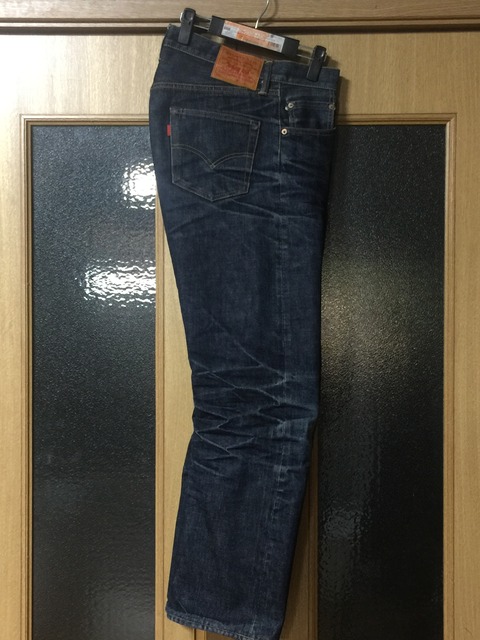 d0030day320r