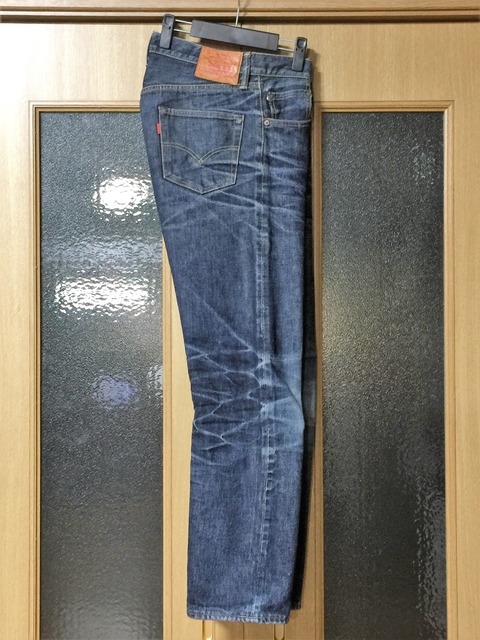 d0030day376r