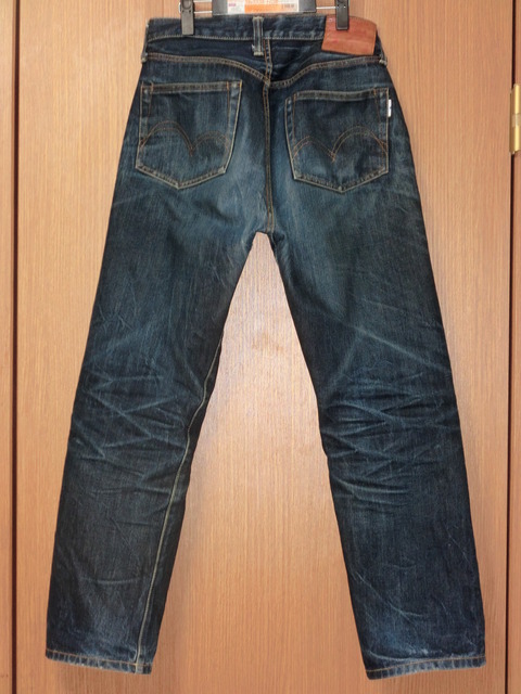 sd101day292b