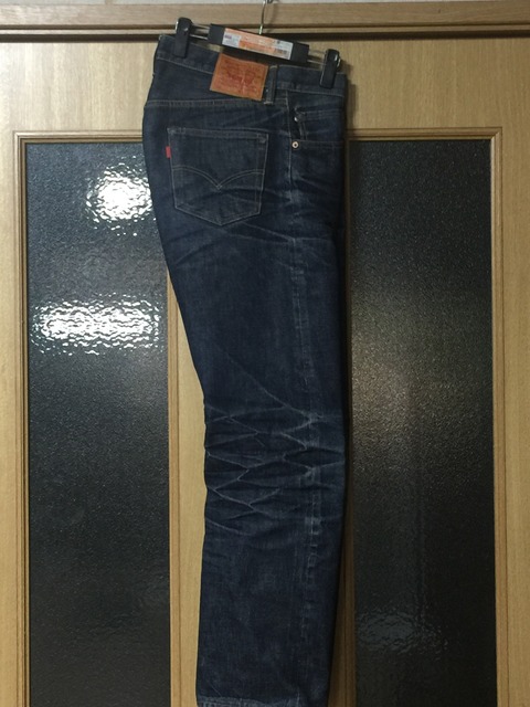 d0030day319r
