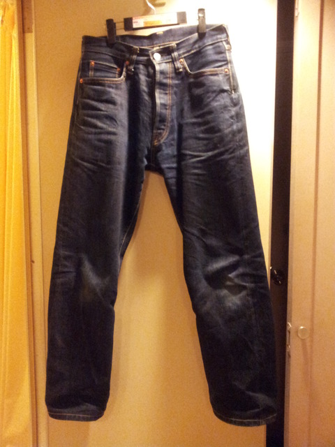 sd101day182f